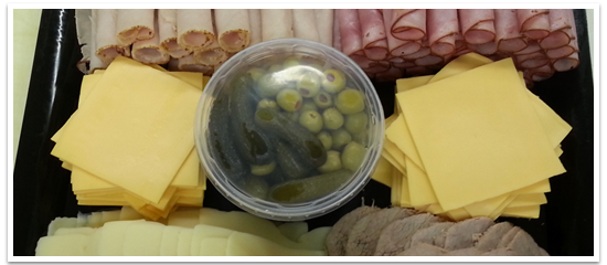 partytray_meatcheese
