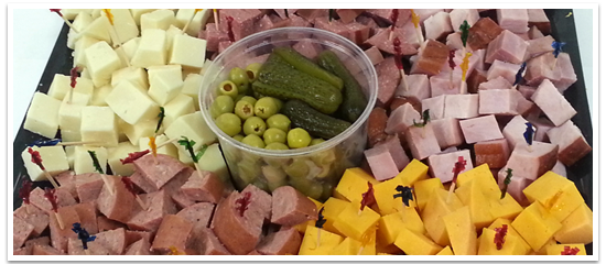 partytray_meatcheese